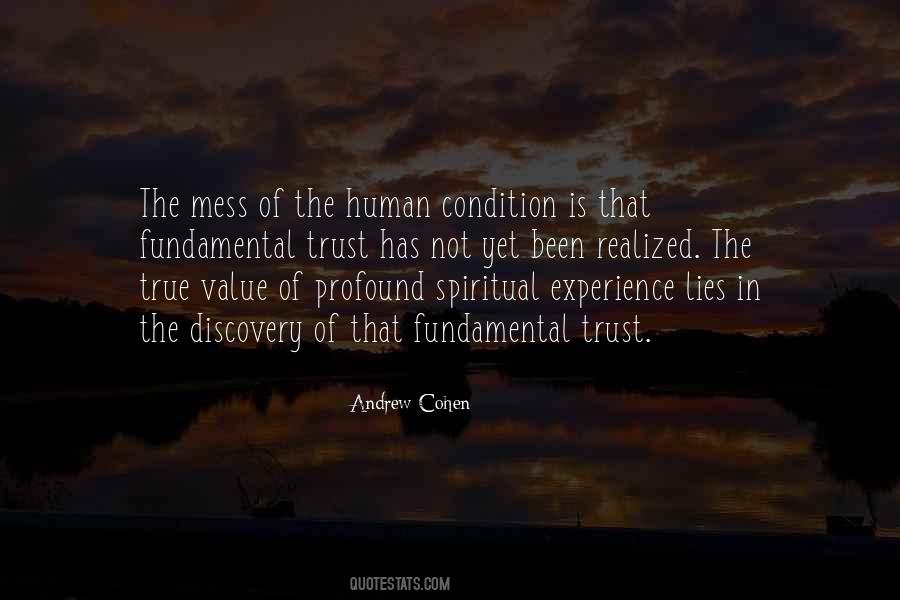 Quotes About Deception In Twelfth Night #256310