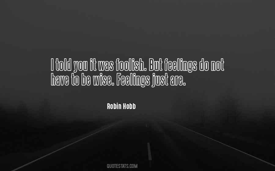 Kegler Bowling Quotes #629595