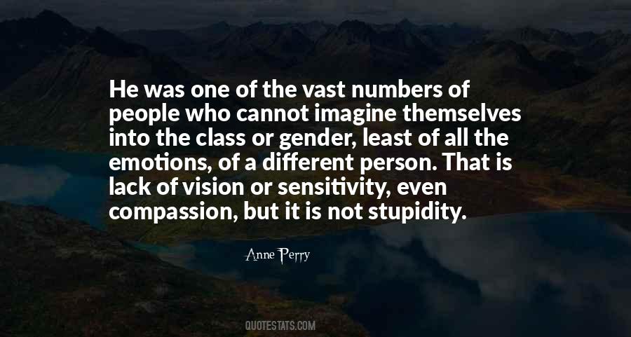 Quotes About Stupidity #1174426