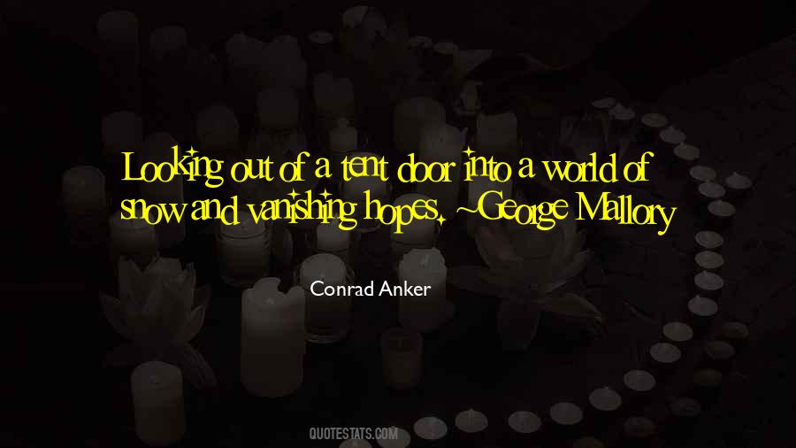 Anker Quotes #1119186