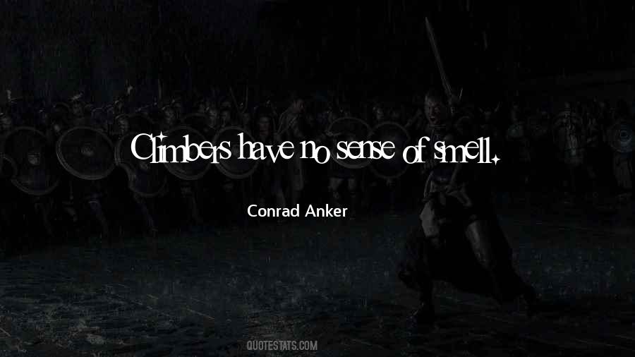 Anker Quotes #267395