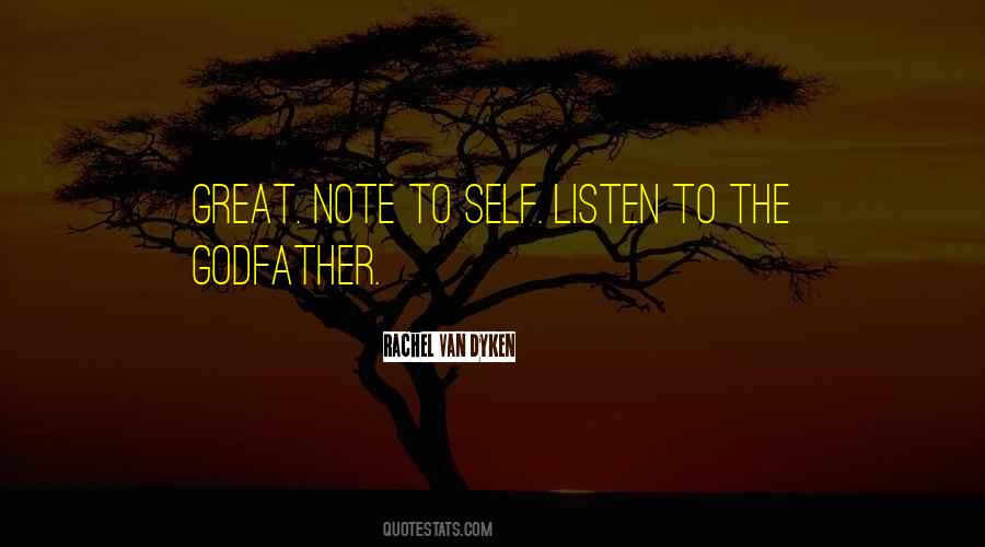 Batman Love Quotes #1491671