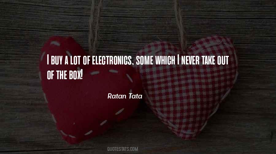 Batman Love Quotes #1532778