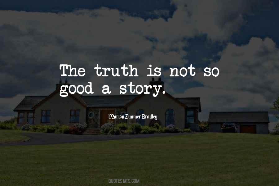 Batman Love Quotes #1538578