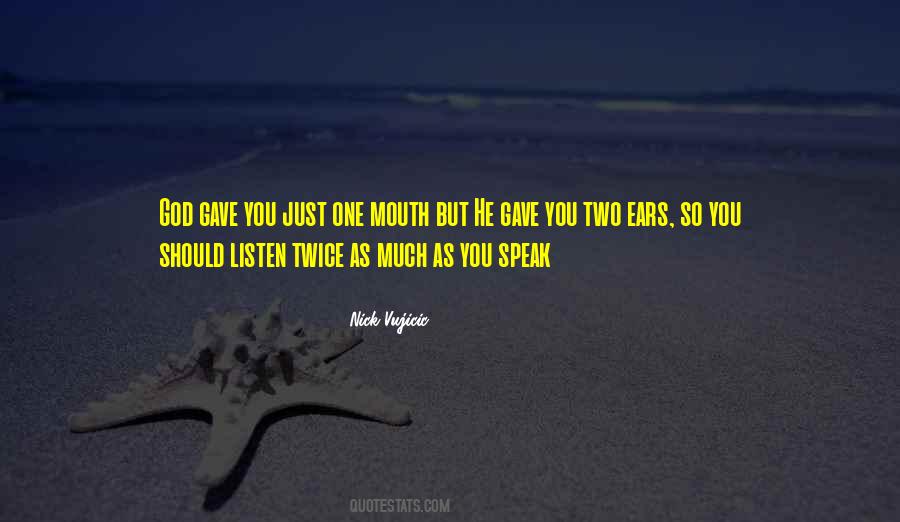 Batman Love Quotes #358927