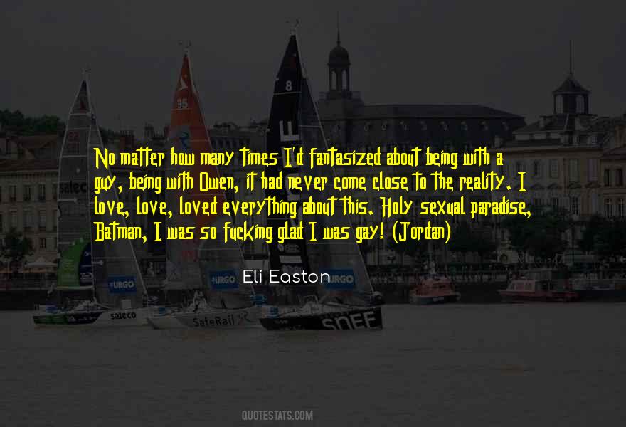 Batman Love Quotes #793967