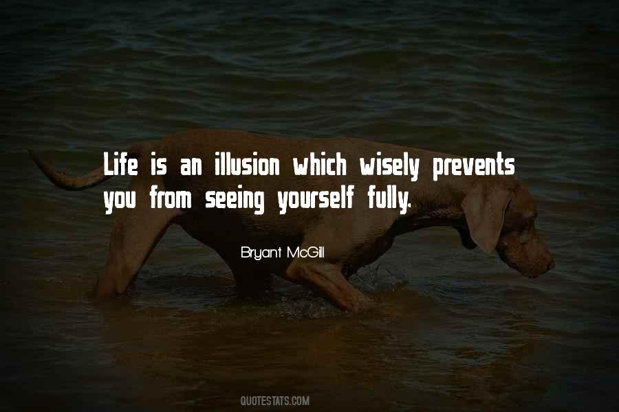 Seeing Wisely Quotes #679400