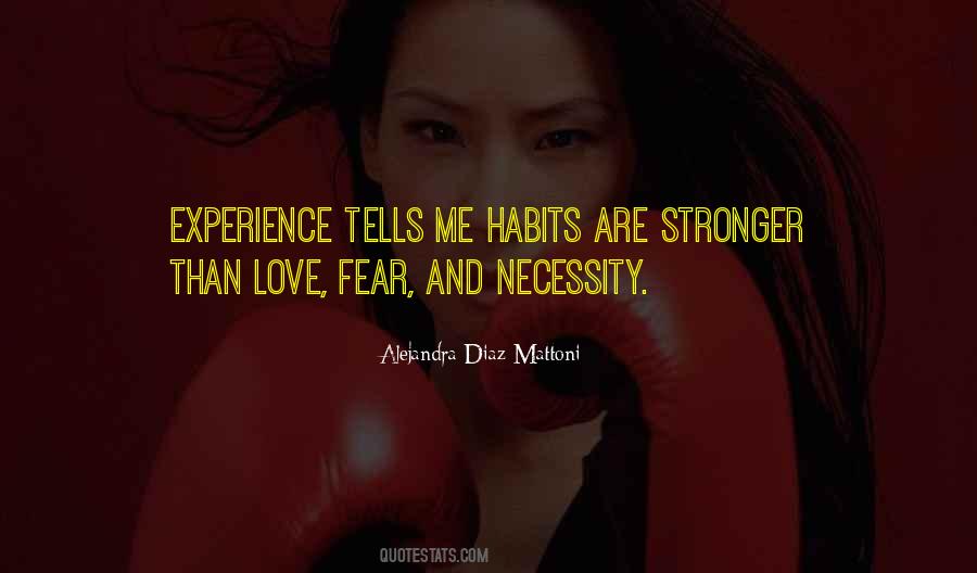 Quotes About Experience And Wisdom #550981