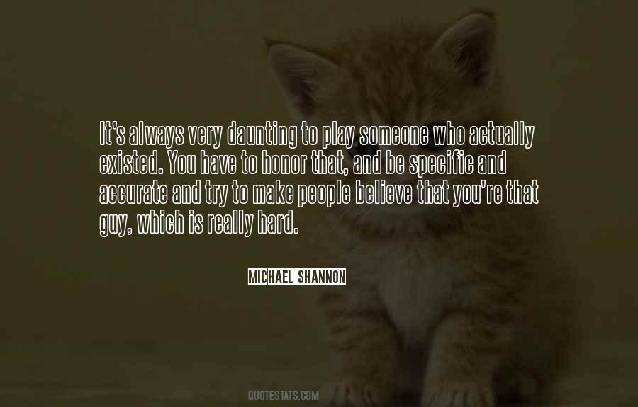 Quotes About Paghihiganti #1703195