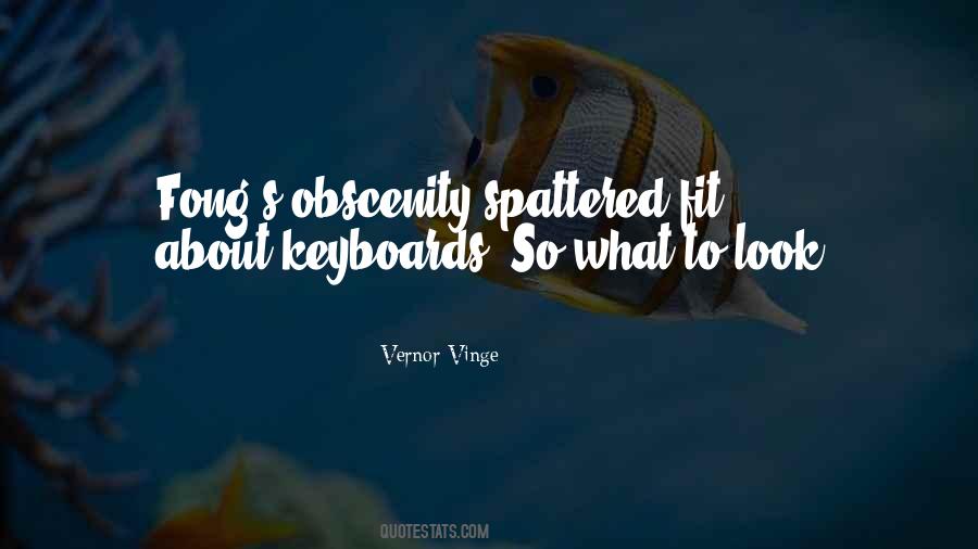 Quotes About Amazing Facts #583990