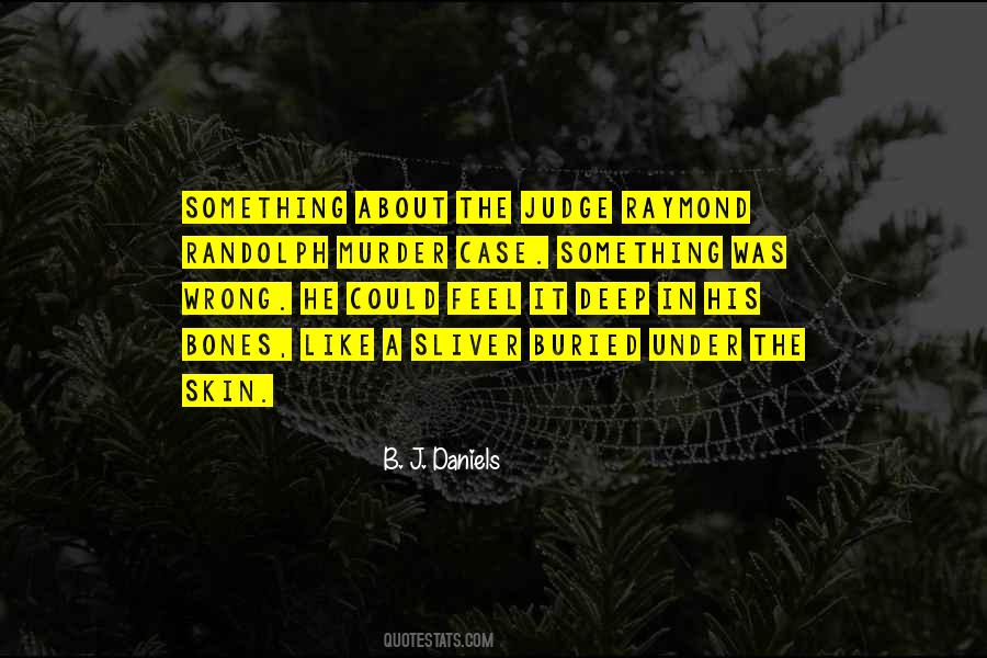 Quotes About Communications Strategy #1187704