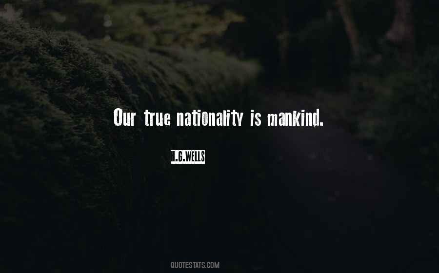 Quotes About Communications Strategy #196907