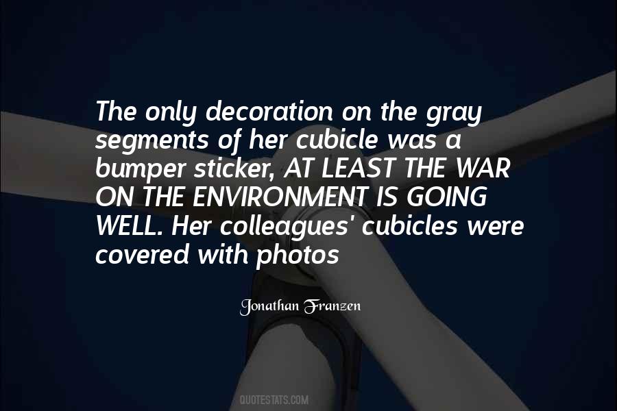 Quotes About Communications Strategy #334855