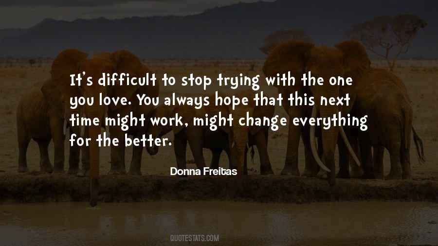 Quotes About Communications Strategy #473755
