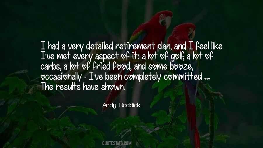 Quotes About Communications Strategy #707541
