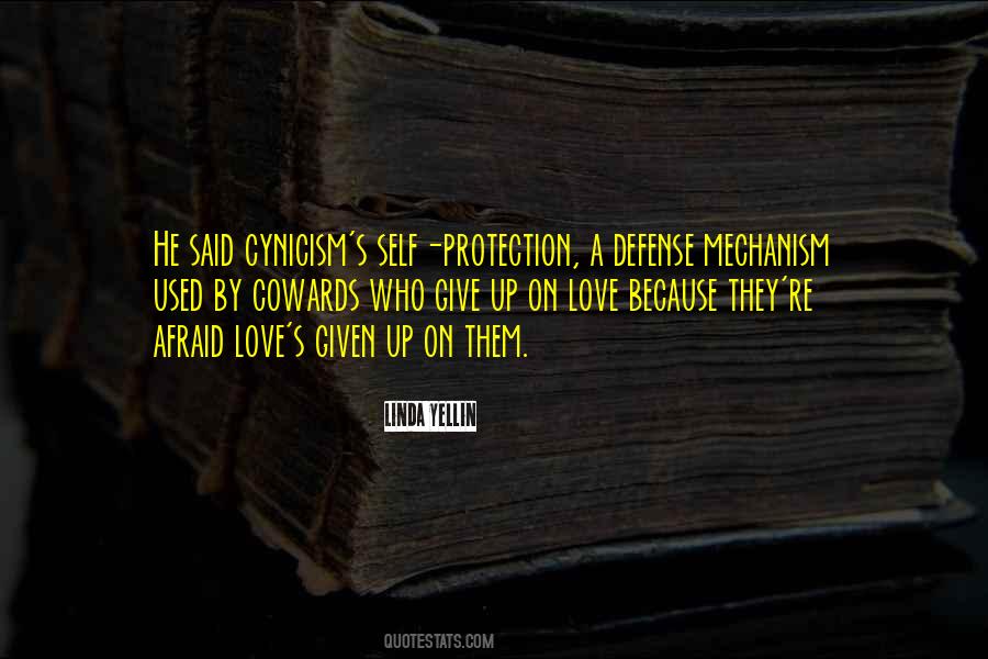 On Love Quotes #1044319