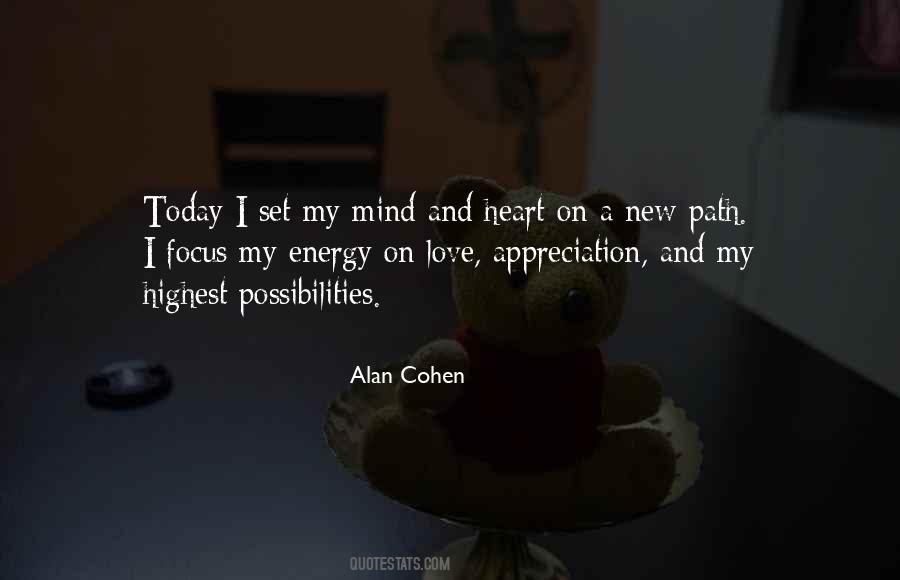 On Love Quotes #1146914