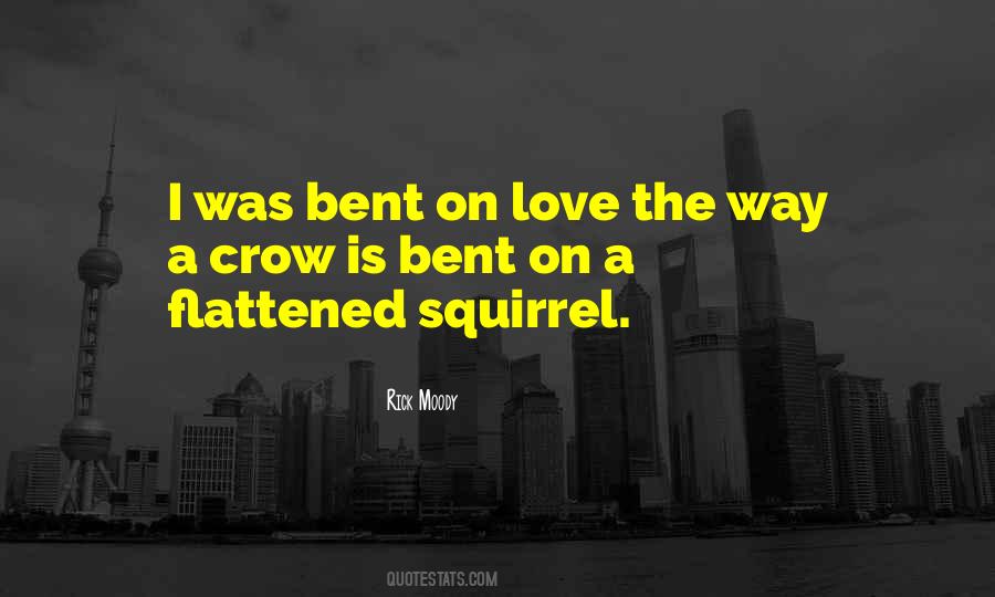On Love Quotes #1168409