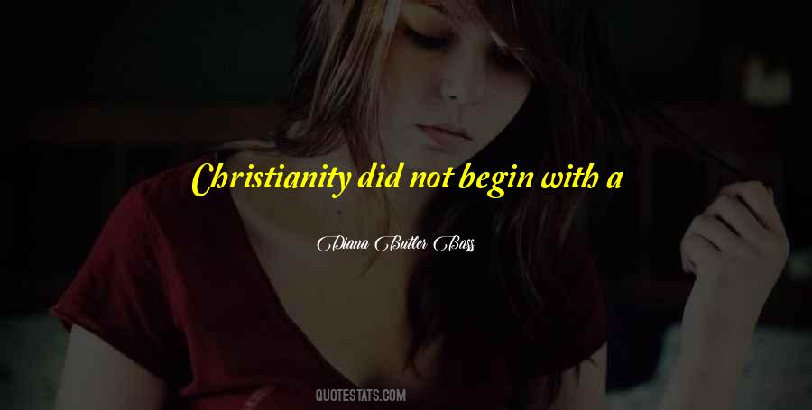 On Love Quotes #1464271