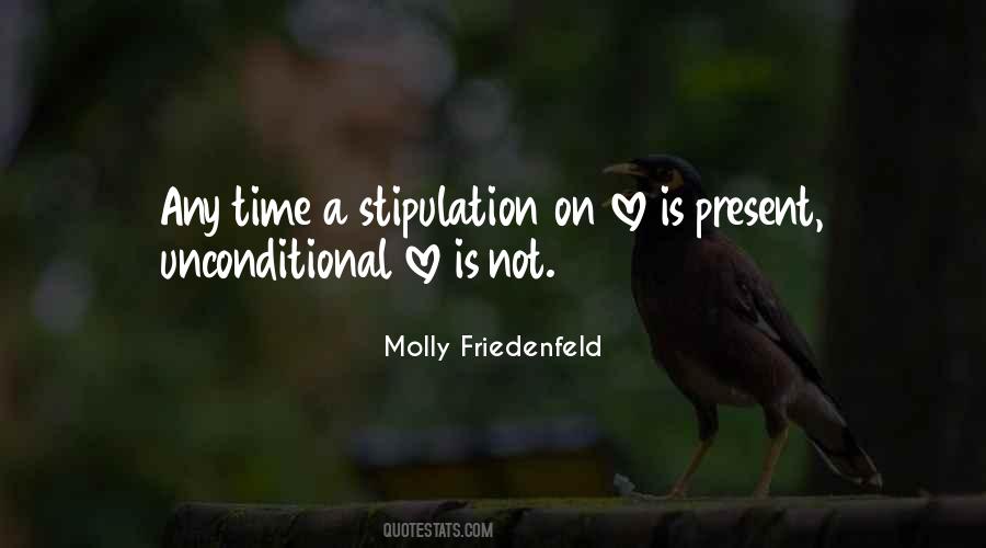 On Love Quotes #1662698