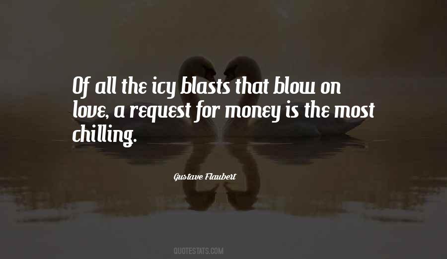 On Love Quotes #1810090