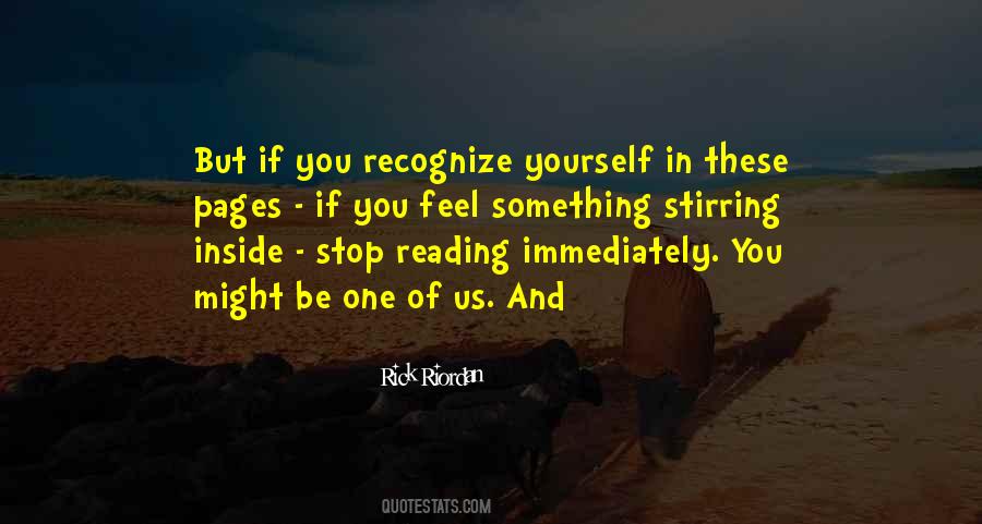 Quotes About Pages #17208 Quotes About Pages #17208