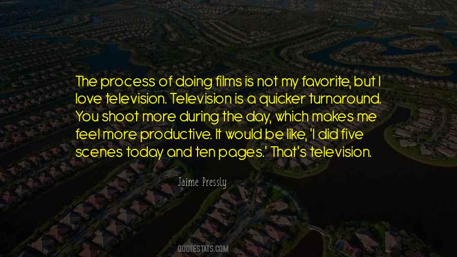 Quotes About Pages #27486 Quotes About Pages #27486