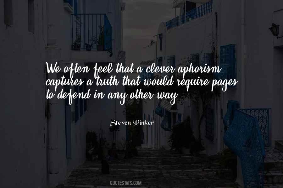 Quotes About Pages #29921 Quotes About Pages #29921