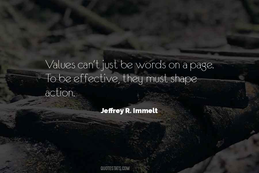Quotes About Pages #39639 Quotes About Pages #39639