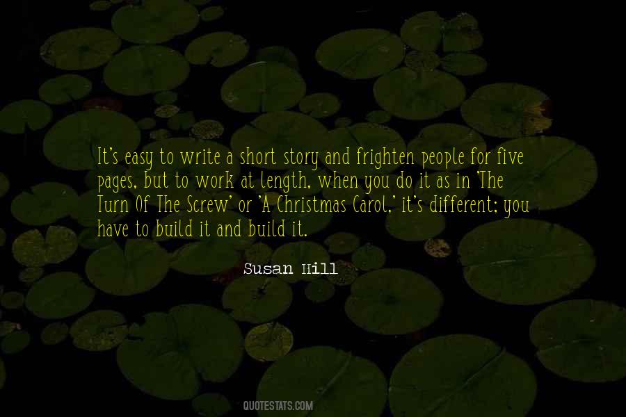 Quotes About Pages #39926 Quotes About Pages #39926