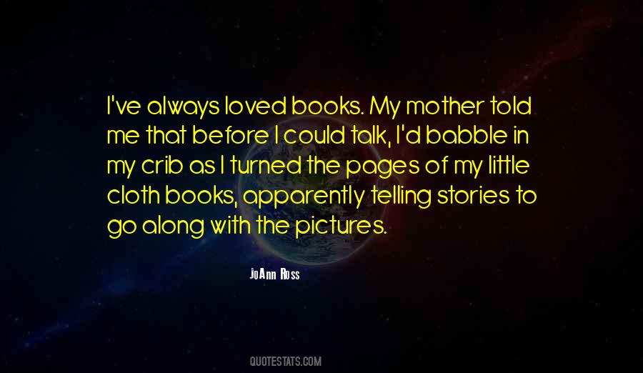 Quotes About Pages #41678 Quotes About Pages #41678