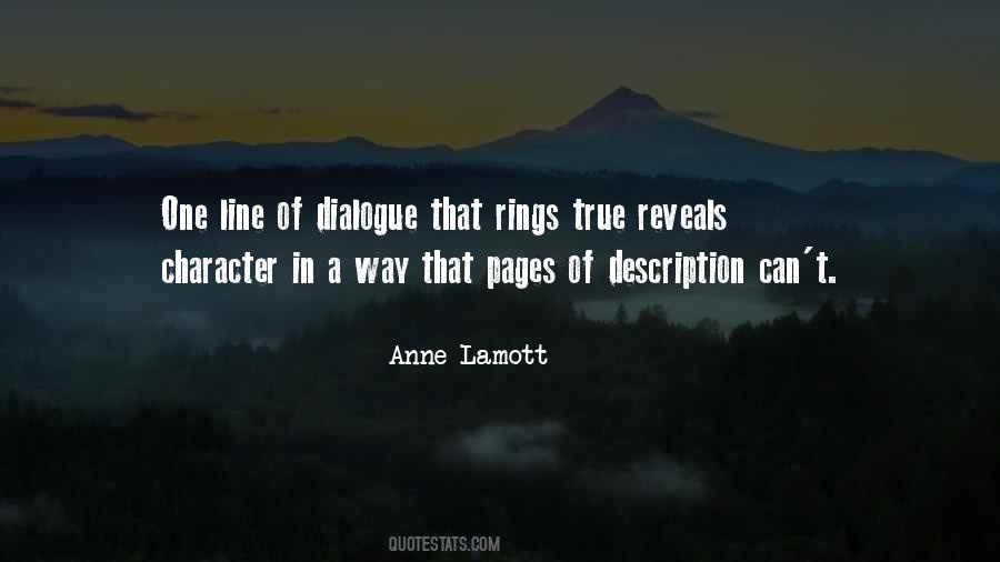 Quotes About Pages #44939 Quotes About Pages #44939