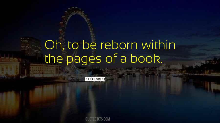 Quotes About Pages #50760 Quotes About Pages #50760