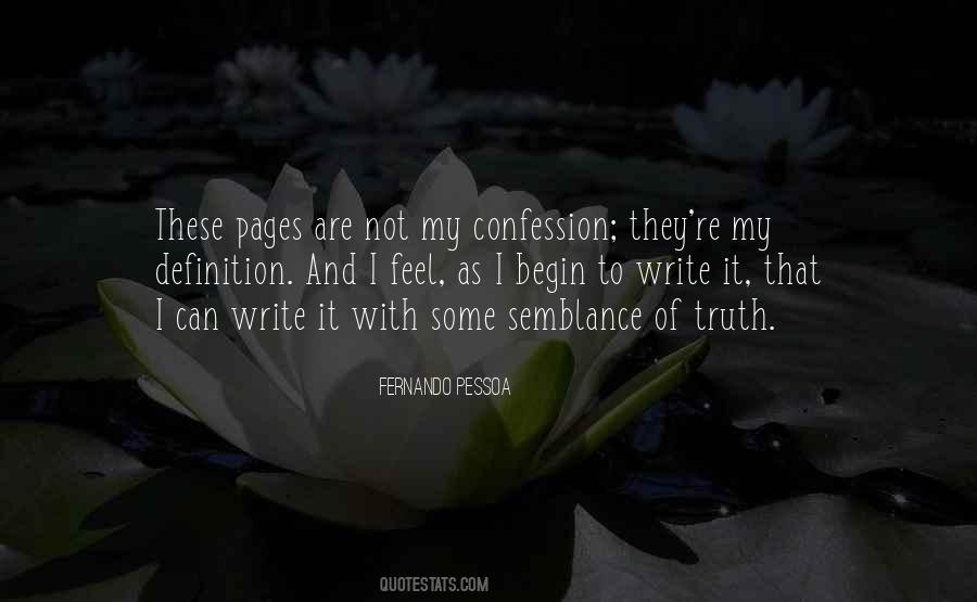 Quotes About Pages #62209 Quotes About Pages #62209
