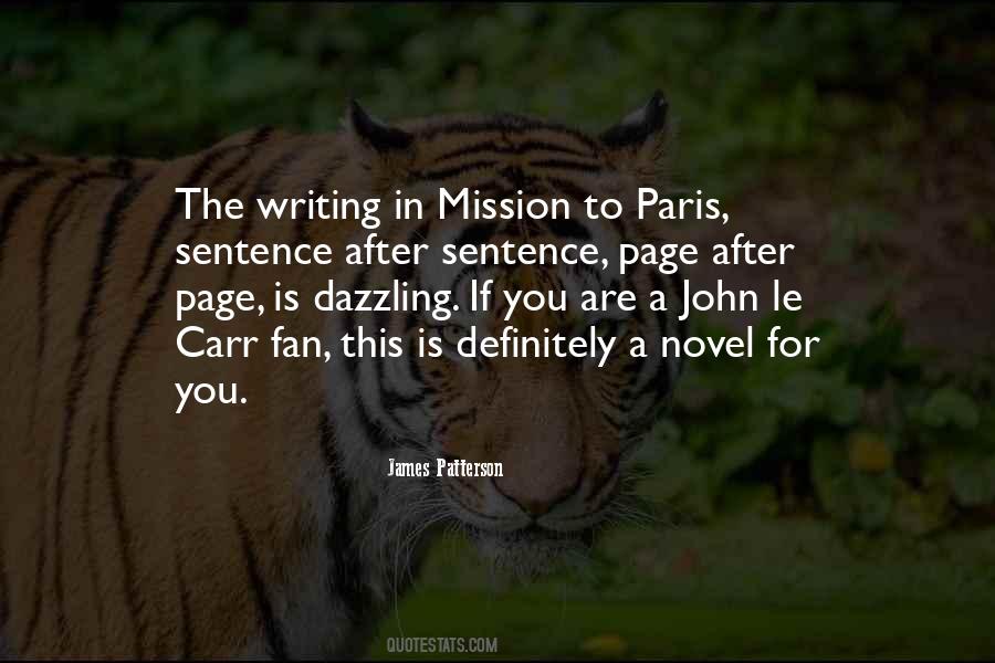 Quotes About Pages #66093 Quotes About Pages #66093