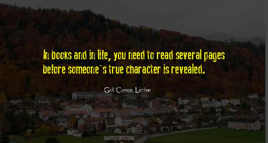 Quotes About Pages #66682 Quotes About Pages #66682