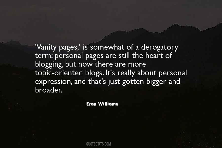 Quotes About Pages #75385 Quotes About Pages #75385