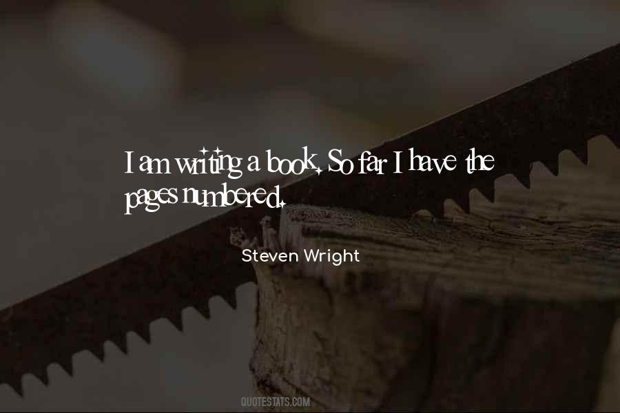 Quotes About Pages #78427 Quotes About Pages #78427