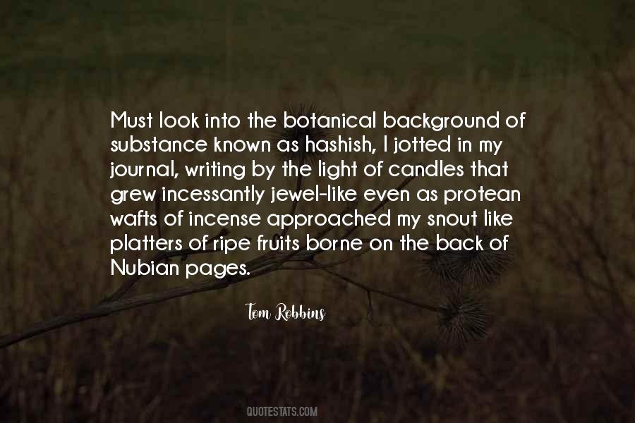 Quotes About Pages #78719 Quotes About Pages #78719
