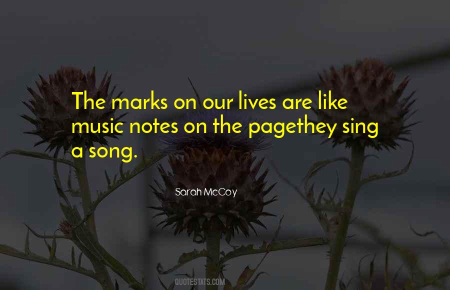 Quotes About Pages #80950 Quotes About Pages #80950