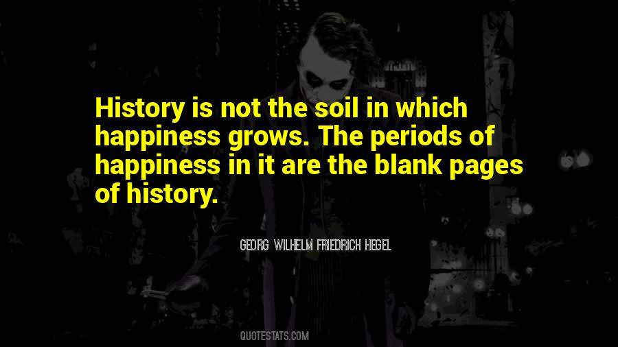 Quotes About Pages #87200 Quotes About Pages #87200