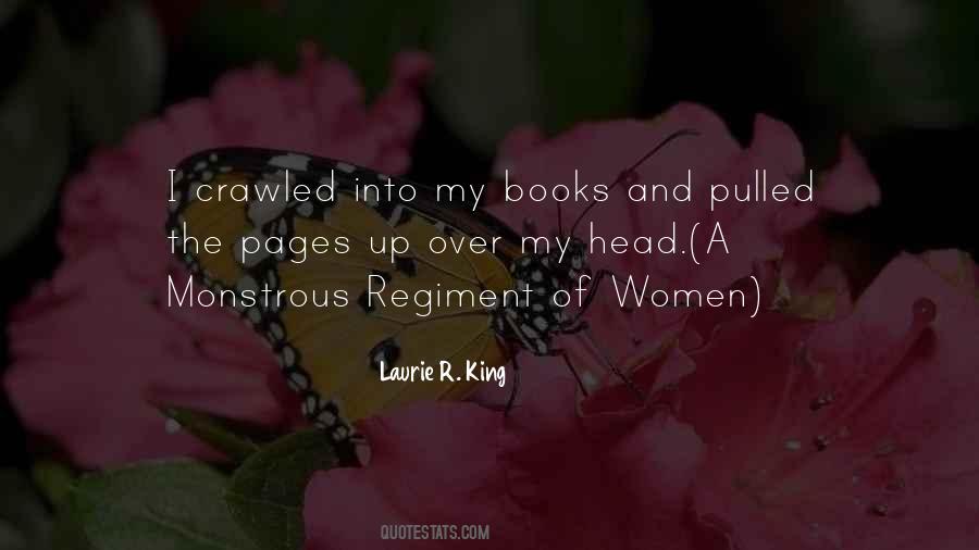 Quotes About Pages #87653 Quotes About Pages #87653