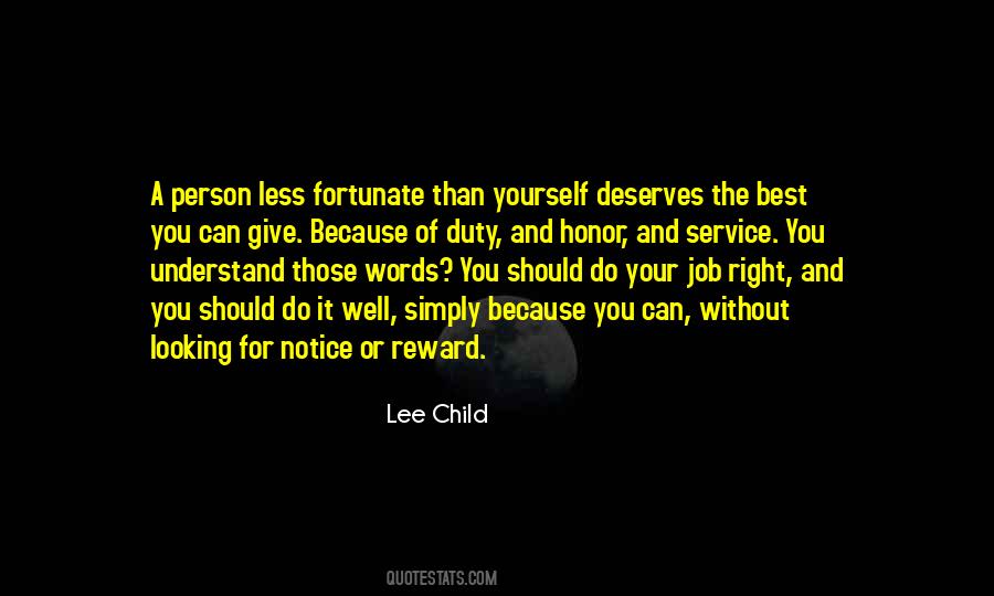 Understand The Words Quotes #132816