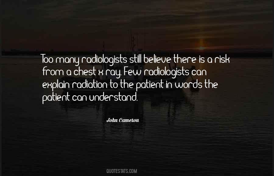 Understand The Words Quotes #628369
