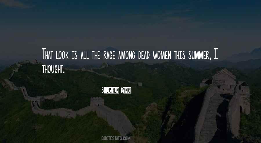 Summer King Quotes #191989