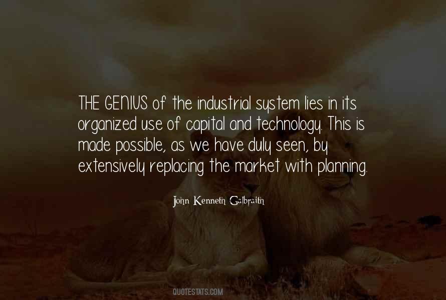 Quotes About Capital Market #1328927