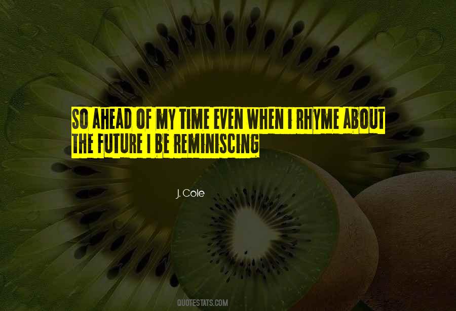 Quotes About Rhyme #126073 Quotes About Rhyme #126073