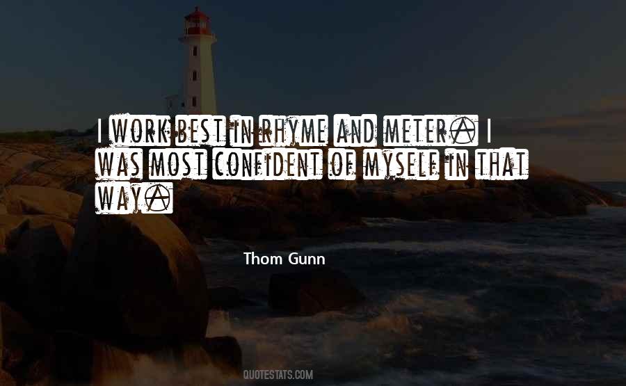 Quotes About Rhyme #223008 Quotes About Rhyme #223008