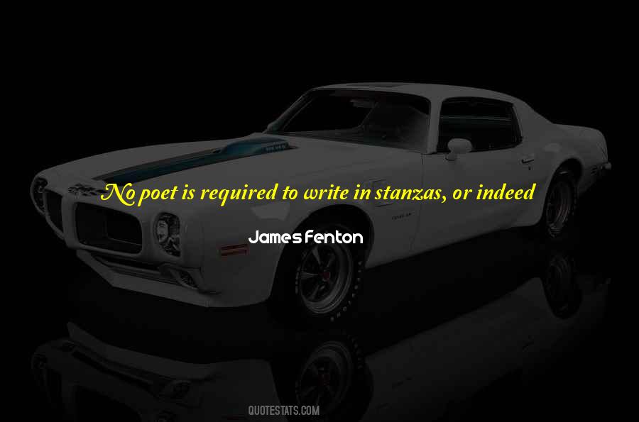 Quotes About Rhyme #284787 Quotes About Rhyme #284787