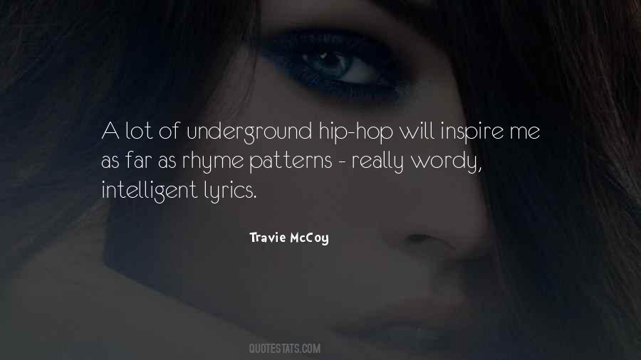 Quotes About Rhyme #986548